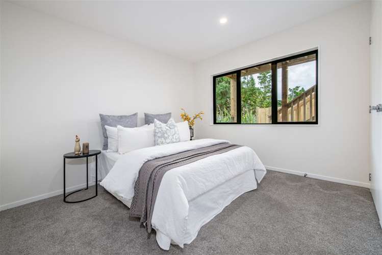 12 Cirrus Way Ranui_21