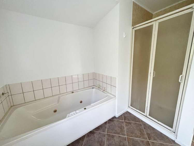 17 Brigid Place Mount Pleasant_18