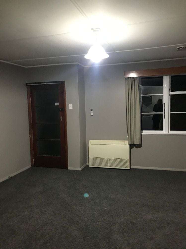 61 Turner Street Edendale_7