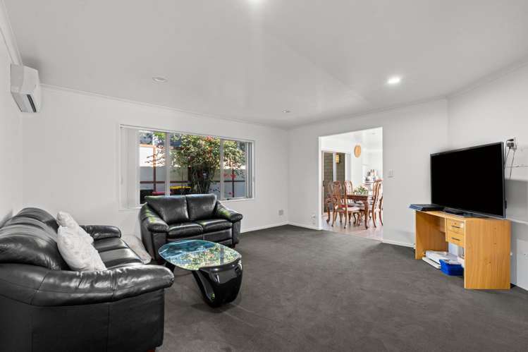 5 Coles Cove Papamoa Beach_8