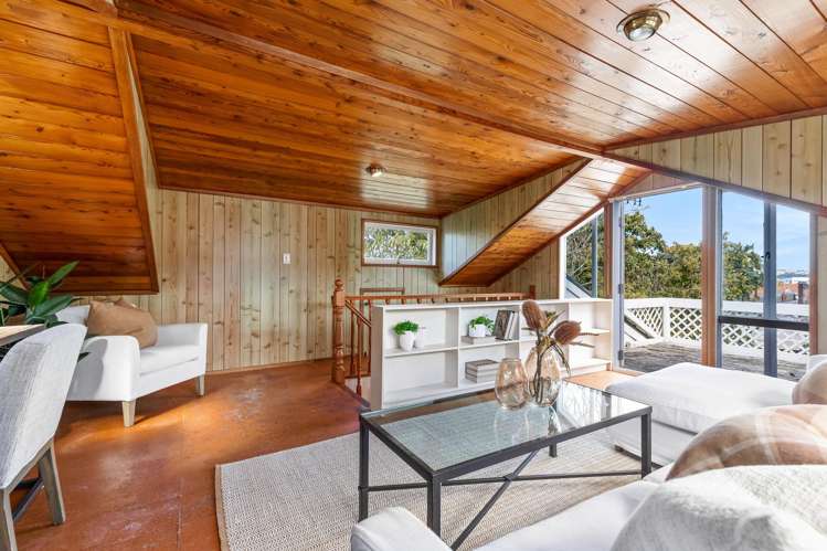 6 Domain Street Devonport_6