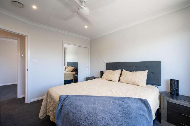 4 Haycock Place Richmond_11