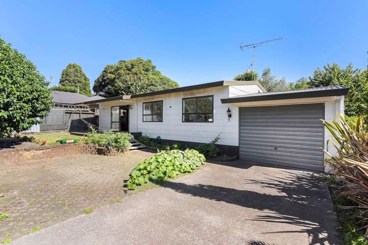 36a Faulkner Street Gate Pa_0