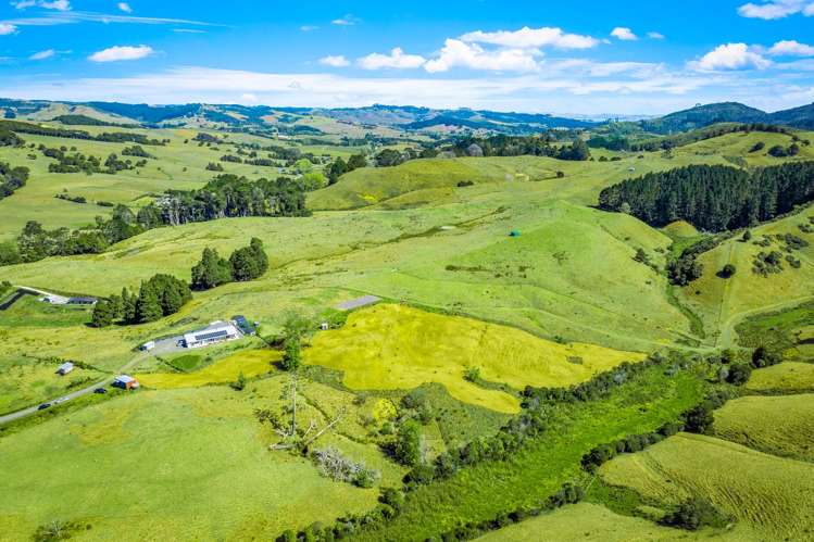 334c Komokoriki Hill Road Makarau_9