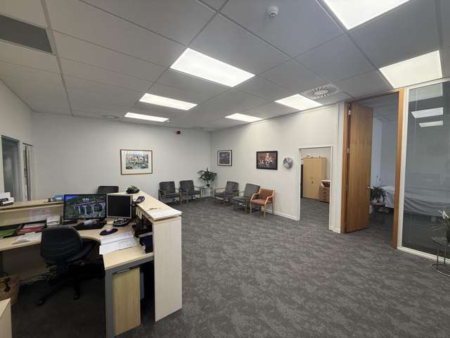 105 Trafalgar Street Nelson_2