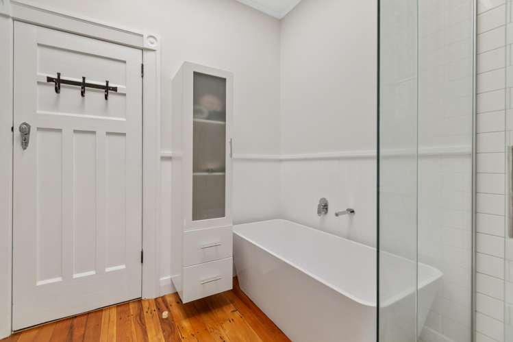 18 Gilbert Street New Plymouth Central_22