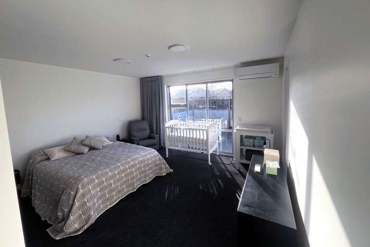 30 John Campbell Crescent Hillmorton_7