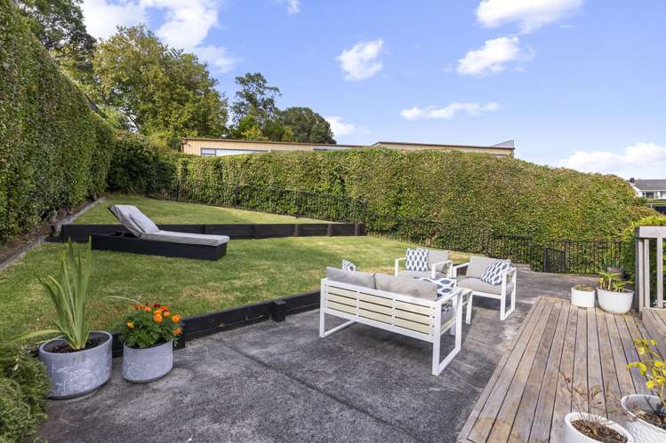 1 Vanessa Crescent Glendowie_9