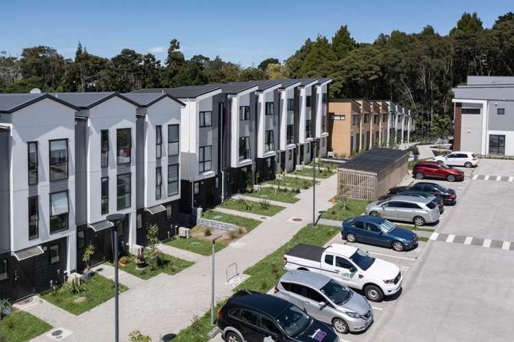 17 Morihana Close Glen Eden_54