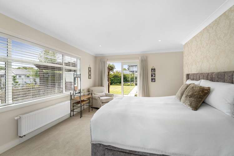 14 Woodleigh Lane Prebbleton_10