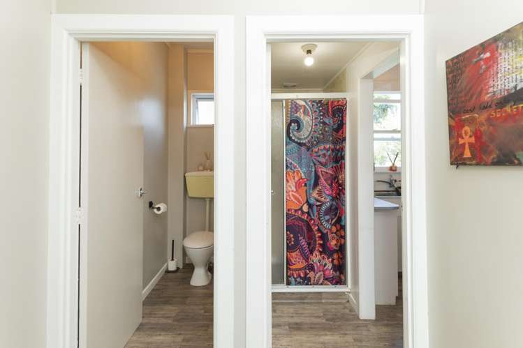 21 Perry Street Mangapapa_14