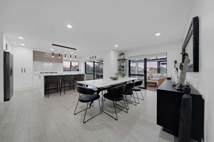 6 Acqua Place Karaka_9