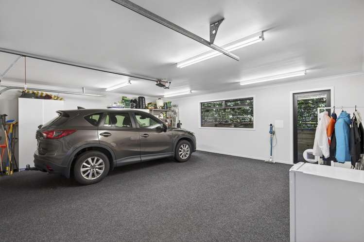 58A Brois Street Frankleigh Park_20