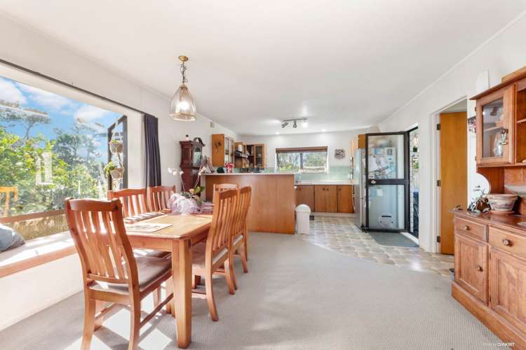 102 Marina View Drive West Harbour_7