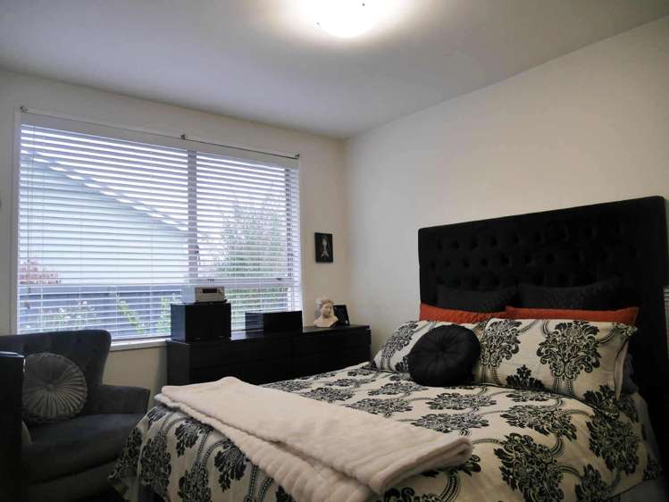 2/108 Edward Avenue Edgeware_8