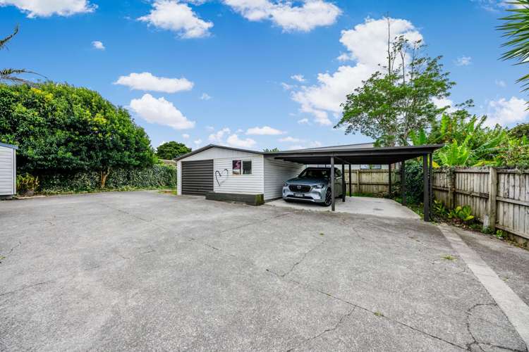 15 Bedlington Avenue Manurewa_6