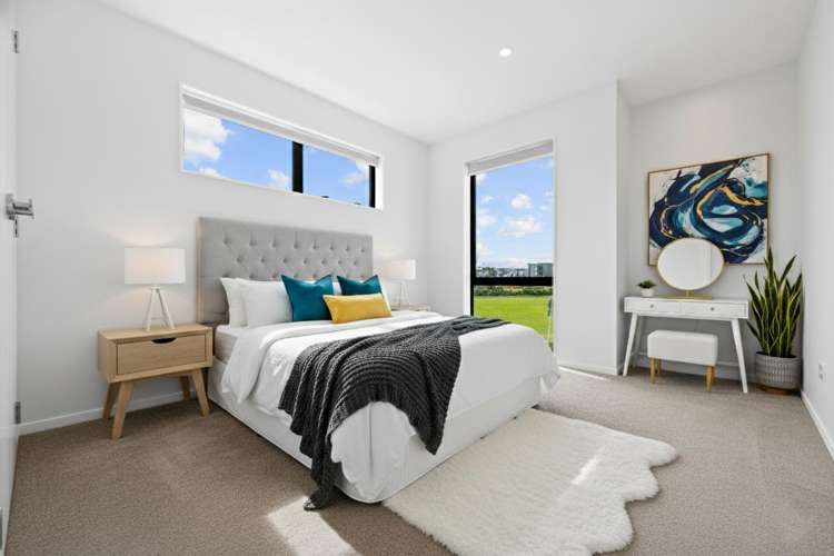 14 Dendro Ring Road Wainui_17