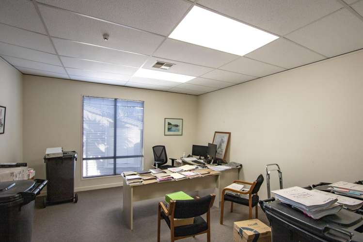 1/416 Glenfield Road Glenfield_9