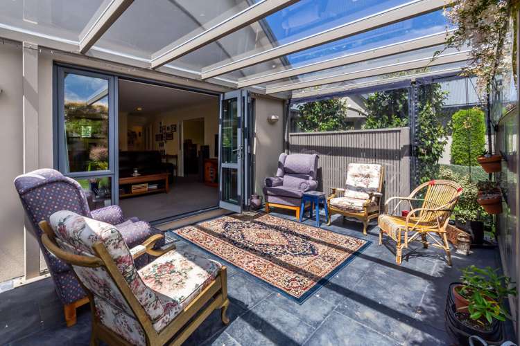 5 The Mews Lincoln_6