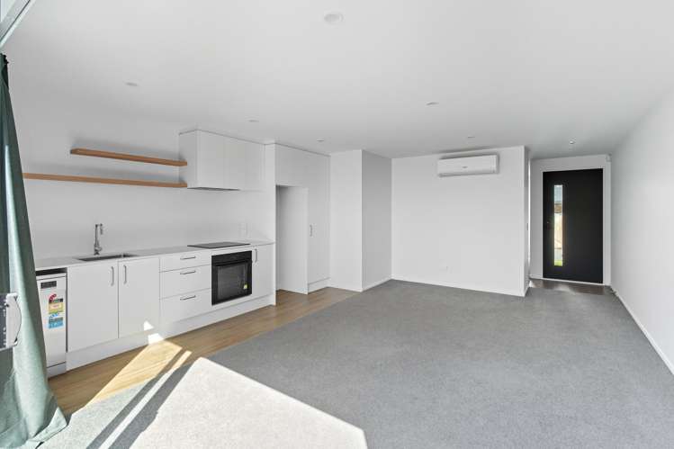 1-4/30 Otaki Street Kaiapoi_9