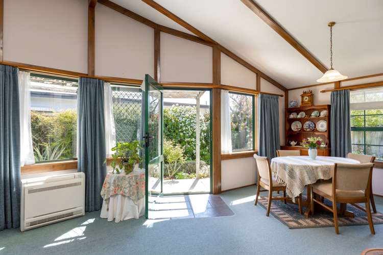 10a Brook Street Springlands_6