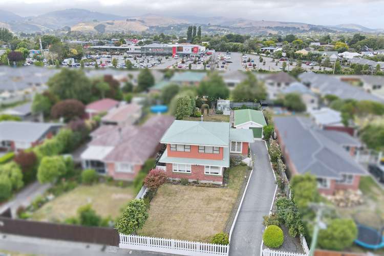 39 Wales Street Halswell_22