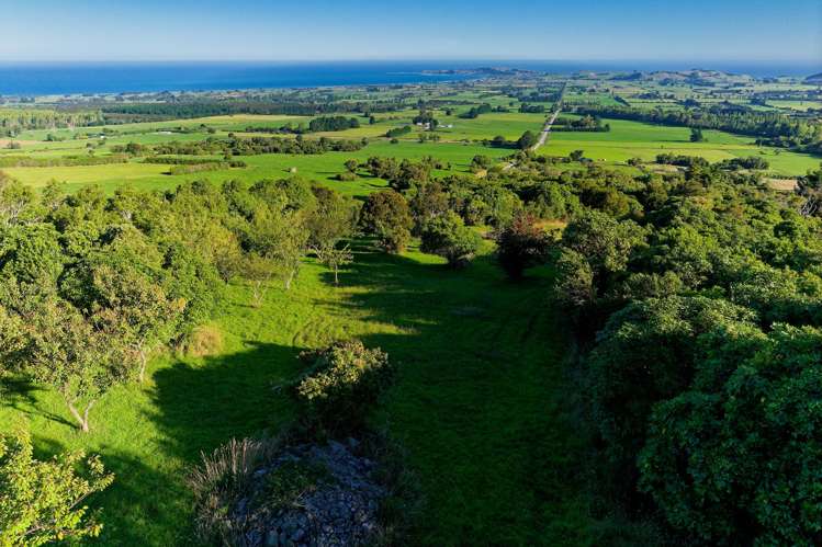 759 Mount Fyffe Road Kaikoura Flat_31