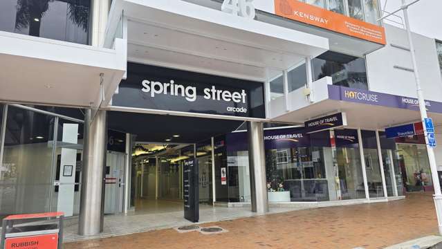 Tenancy 4/46 Spring Street Tauranga Central_2