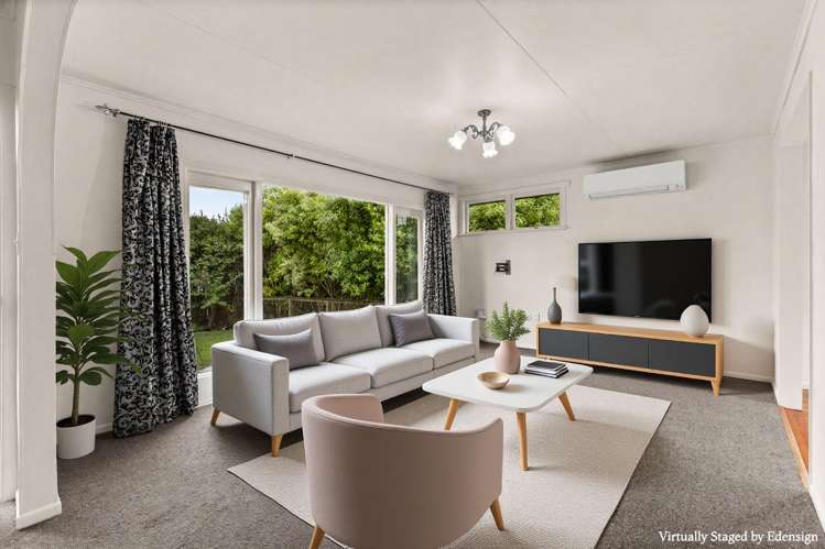 14 Lipscombe Crescent_2