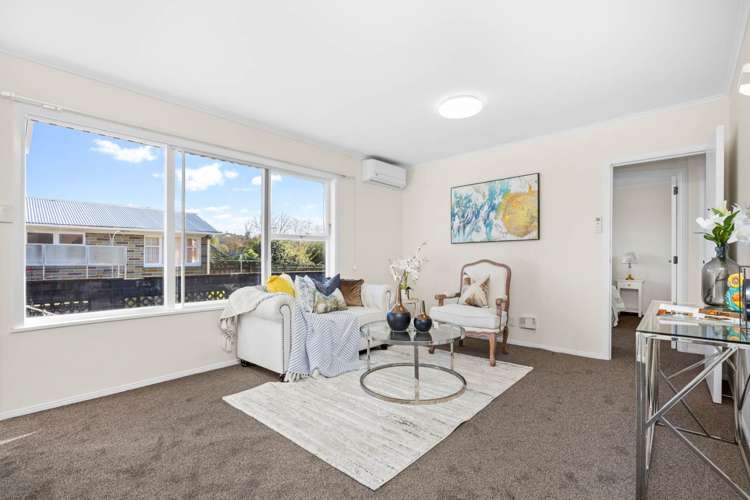 2/62 Abbotts Way_1