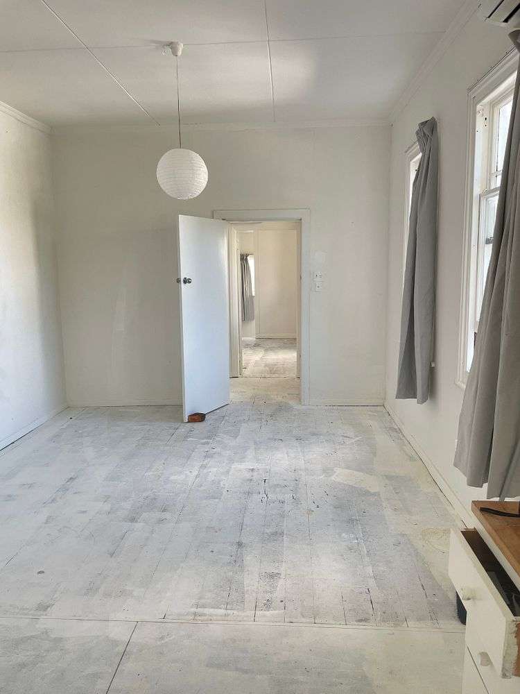 145 Aro Street Aro Valley_0