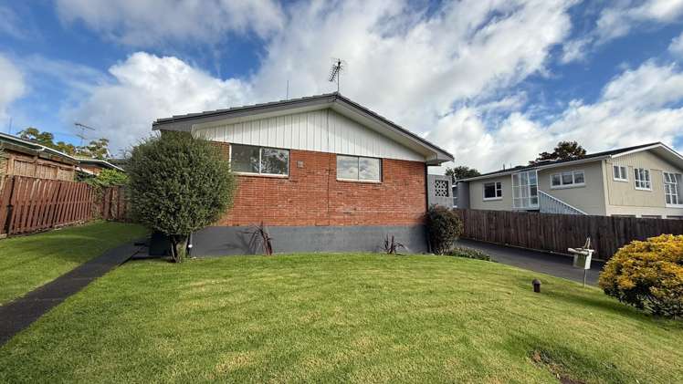 1/36 Gowing Dr Meadowbank_5
