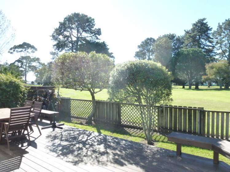 138 Kiwi Road Whangamata_20