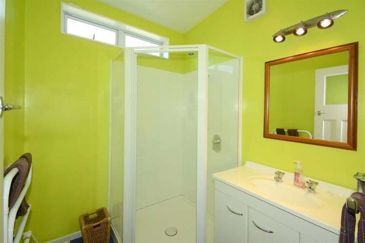 62 Rawhiti Street Musselburgh_18