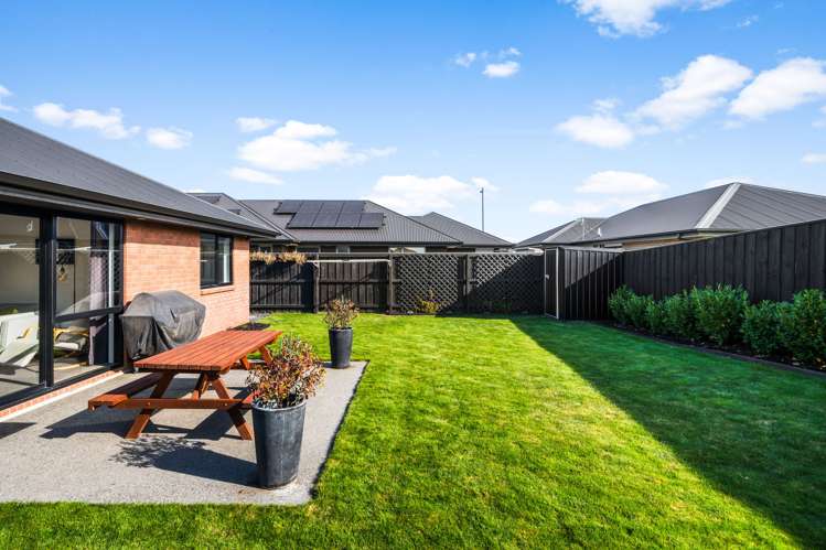 21 Lady Isaac Drive Rolleston_17