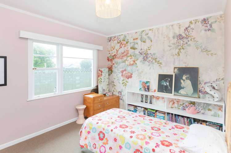 133 Harris Street Inner Kaiti_6