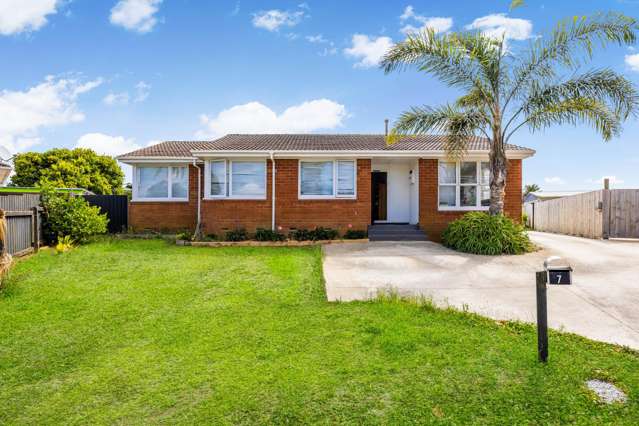 7 Ansty Place Mangere_2