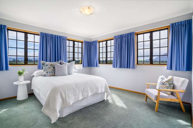 177 Dyer Road Mossburn_20