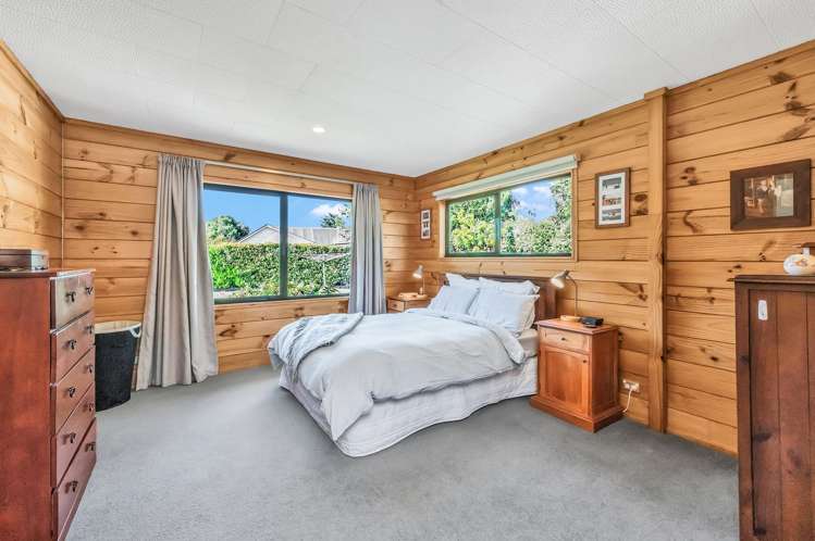 9 De Renzie Place Kirwee_15