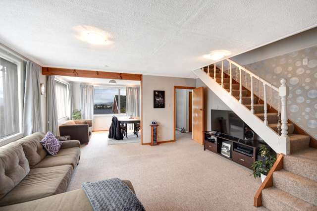 162 Mulford Street Concord_3