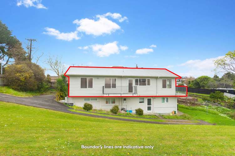 85 Seabrook Avenue New Lynn_11