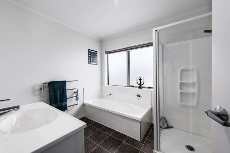 28 Excelsa Place Papamoa_11