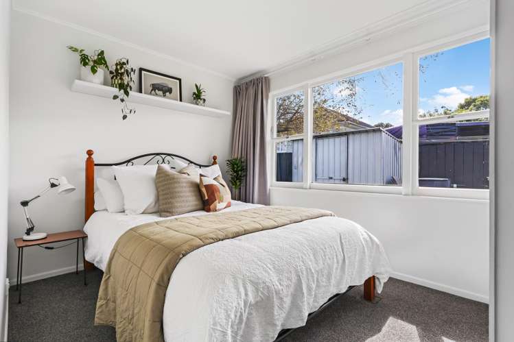 4/20 Heretaunga Avenue Onehunga_7