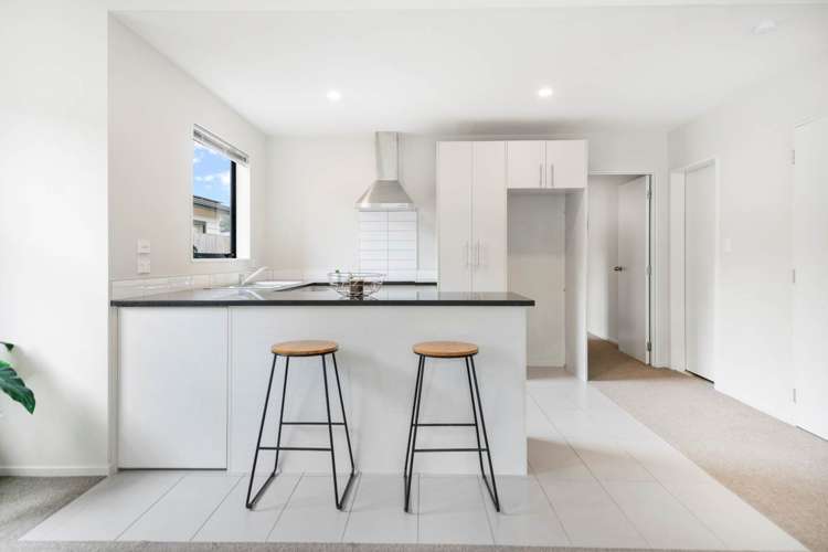 18 Totara Meadows Court Wiri_9