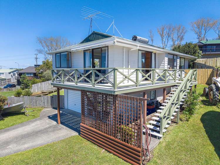 11 Brampton Road Snells Beach_13