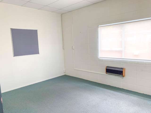 205 Willoughby Street Thames_3