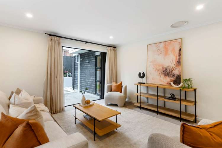 16 Southern Cross Road Kohimarama_16