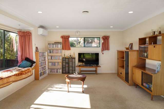 7 Meadowviews Drive Welcome Bay_2