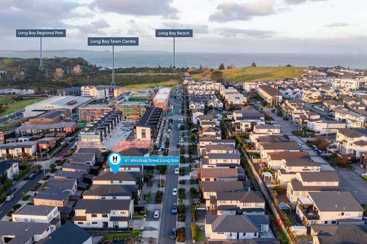 41 Windlass Street Long Bay_24