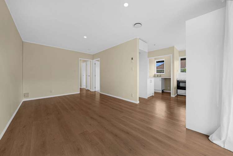 5/164 Rangitoto Road Papatoetoe_6